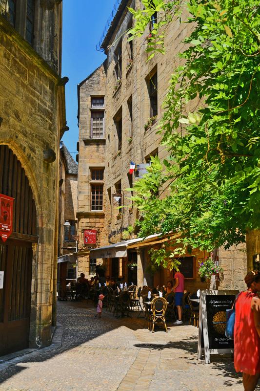 min 2023 07 09 Sarlat 080
